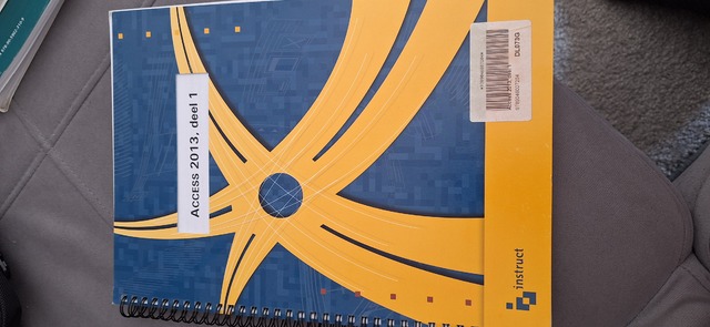 9789046007204-Access-2013-deel-1