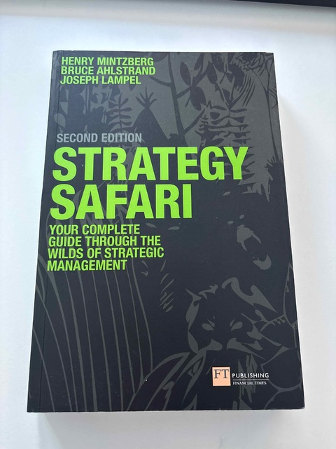 9780273719588-Strategy-Safari