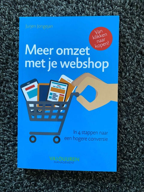 9789089652294-Meer-omzet-met-je-webshop