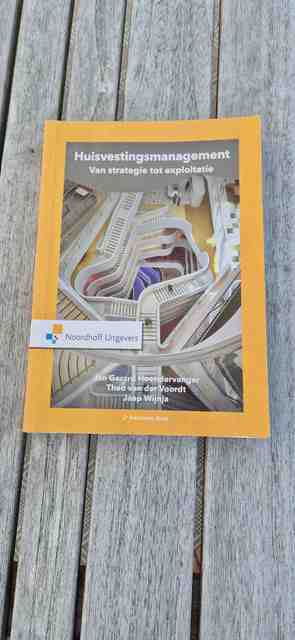 9789001873240-Huisvestingsmanagement