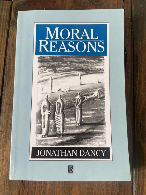 9780631187929-Moral-Reasons