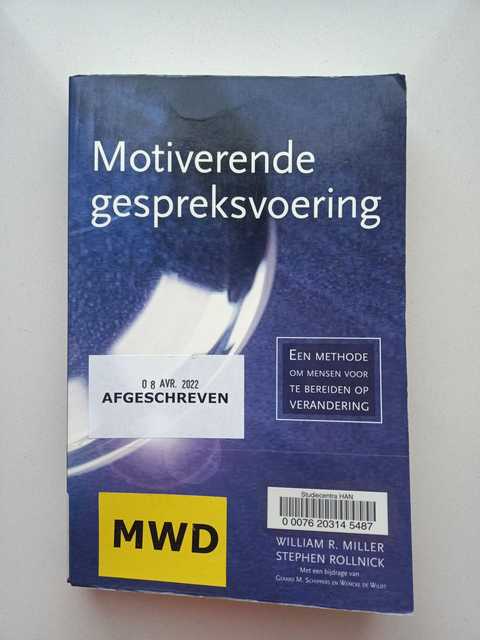 9789075569391-Motiverende-gespreksvoering