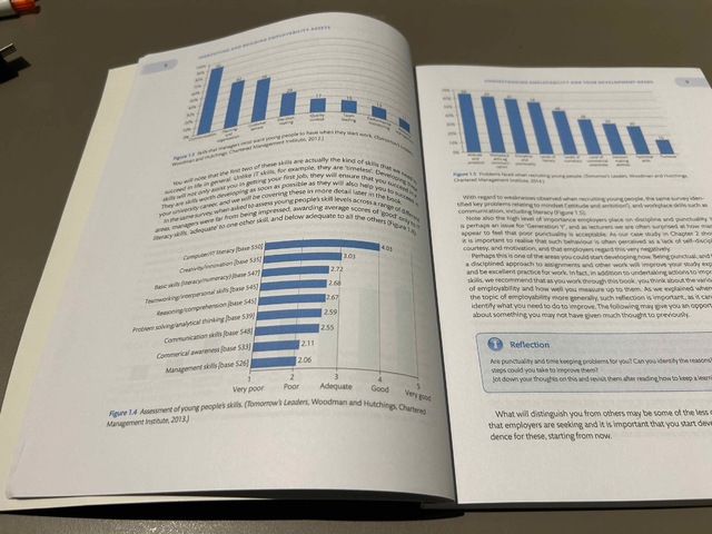 9789046907849-Praktijkgericht-onderzoek-in-bedrijf
