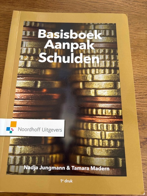 9789001875657-Basisboek-aanpak-schulden