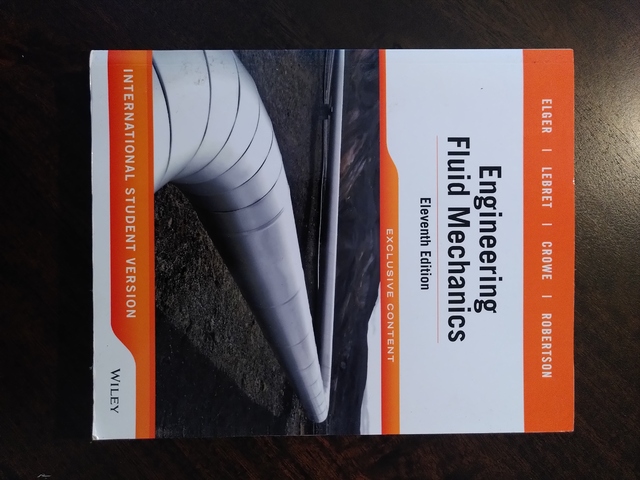 9781119249221-Engineering-Fluid-Mechanics
