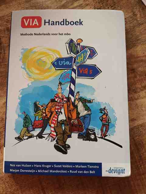9789490998509-VIA-handboek