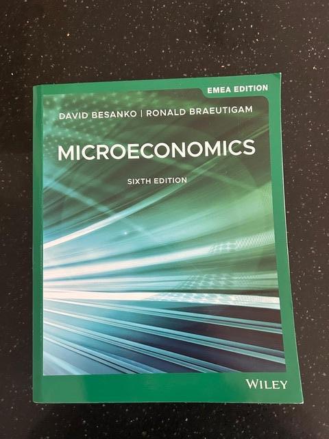 9781119554844-MICROECONOMICS-6E