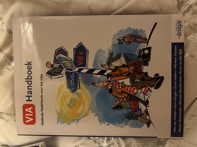 9789490998509-VIA-handboek