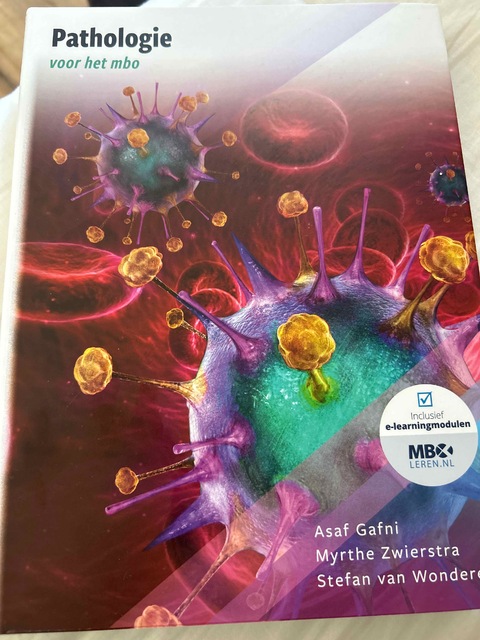 9789083181677-Pathologie-voor-het-mbo