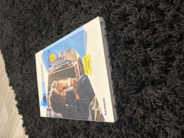 9789402045390-Taalblokken-3-deel-AB-2019-leerwerkboek-NE-3F