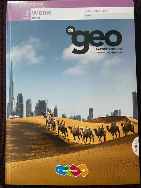 9789464132793-De-Geo-LRN-line-in-Learnbeat-boek-2-vwo