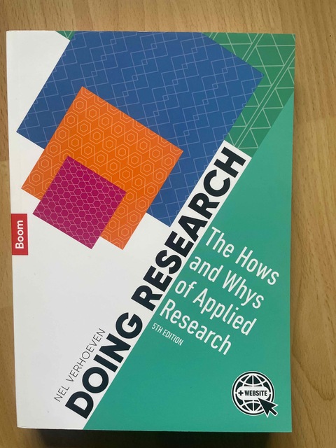 9789024424757-Doing-Research