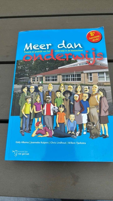 9789023252160-Meer-dan-onderwijs