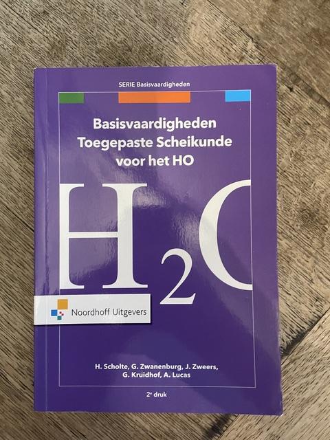 9789001874476-Basisvaardigheden-toegepaste-scheikunde-voor-het-HO