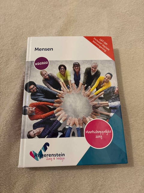 9789037262599-Mensen-combipakket