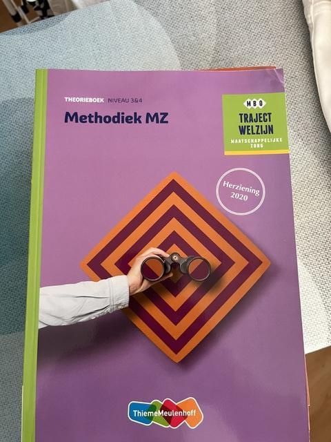 9789006858891-Methodiek-MZ-Theorieboek