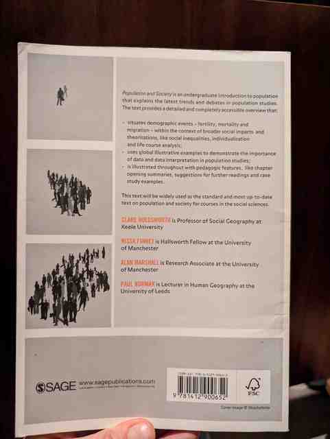 9781412900652-Population-and-Society