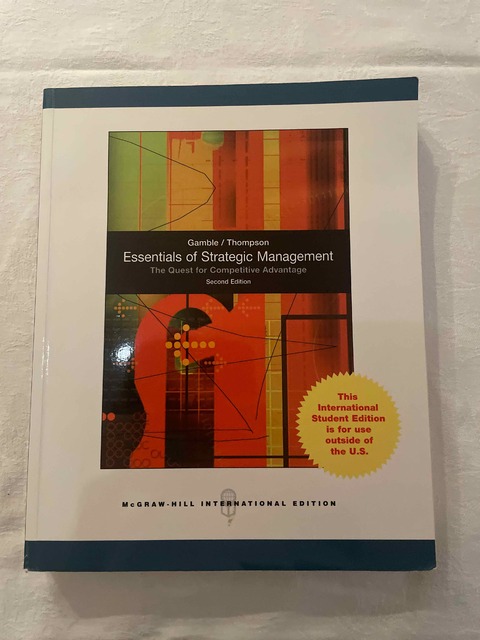 9780071220811-Essentials-Of-Strategic-Management