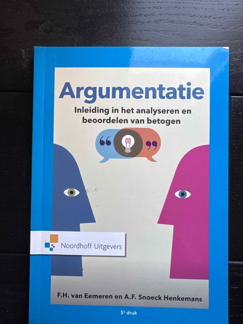 9789001862381-Argumentatie