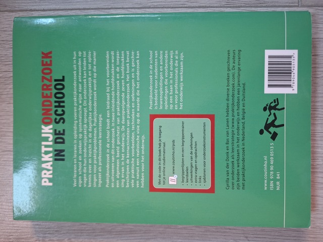 9789046905135-Praktijkonderzoek-in-de-school