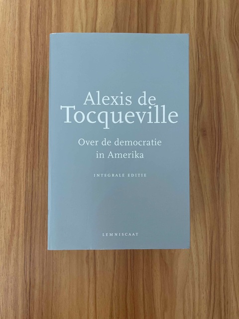 9789047704522-Over-de-democratie-in-Amerika