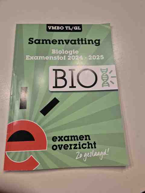 9789464383034-samenvatting-biologie