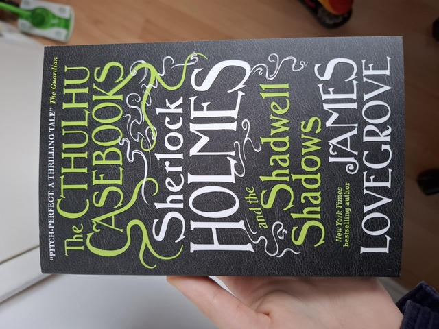 9781785652912-The-Cthulhu-Casebooks--Sherlock-Holmes-and-the-Shadwell-Shadows