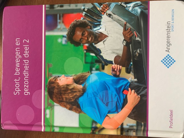 9789037227642-Sport-bewegen-en-gezondheid-Profieldeel