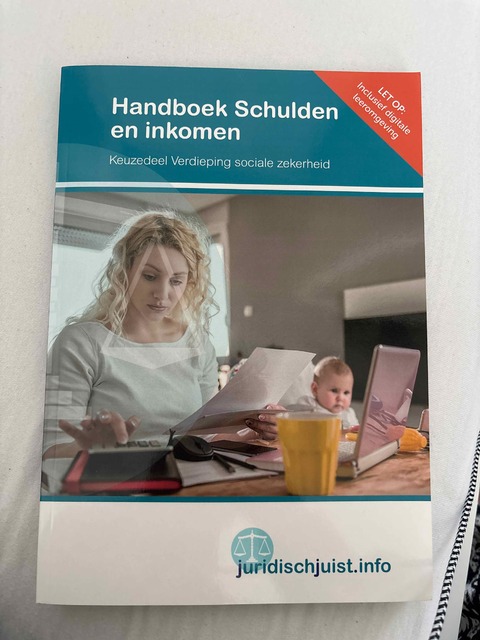 9789037244755-Handboek-Schulden-en-inkomen-Verdieping-sociale-zekerheid