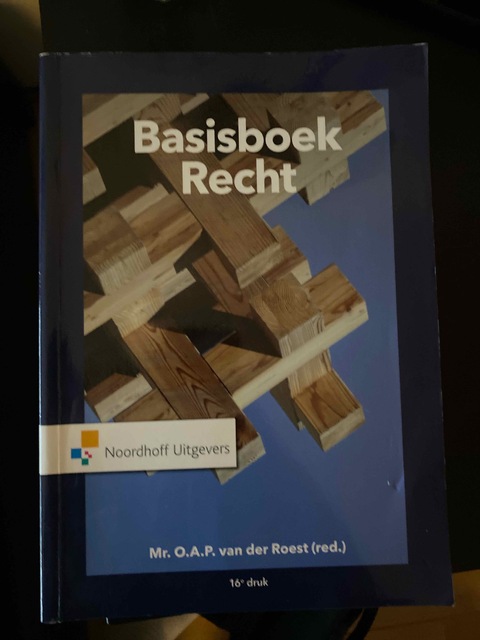 9789001899684-Basisboek-Recht