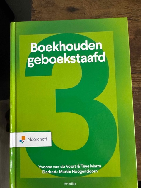 9789001051549-Boekhouden-Geboekstaafd-3