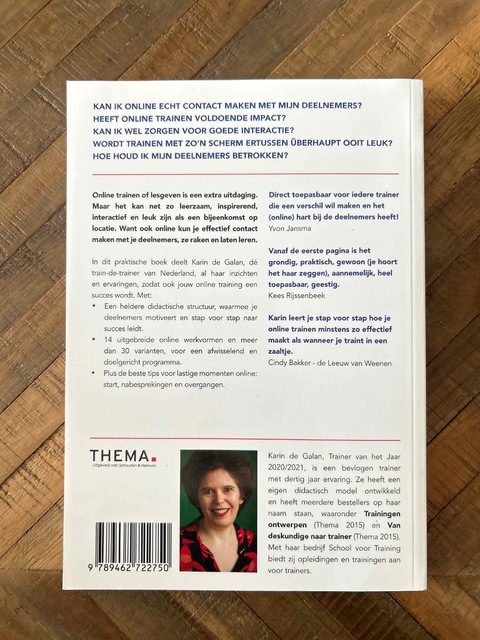 9789462722750-Online-trainen
