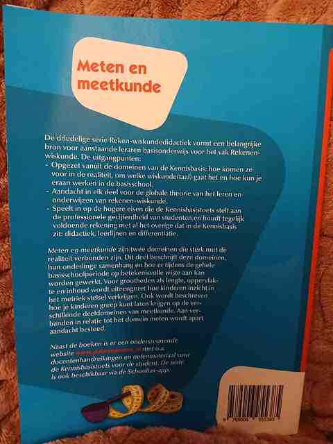 9789006955385-Meten-en-meetkunde