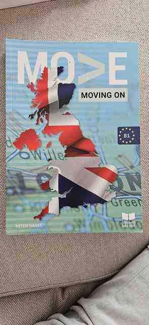 9789041511201-Moving-on