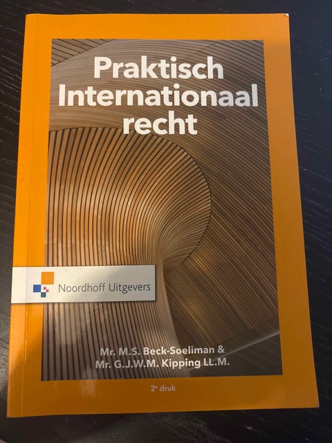 9789001899721-Praktisch-Internationaal-Recht