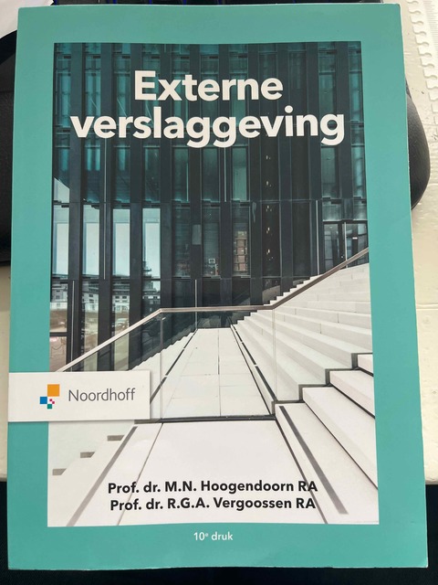 9789001738419-Externe-verslaggeving