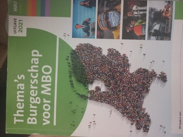 9789086744626-Themas-Burgerschap-voor-MBO-Entree2