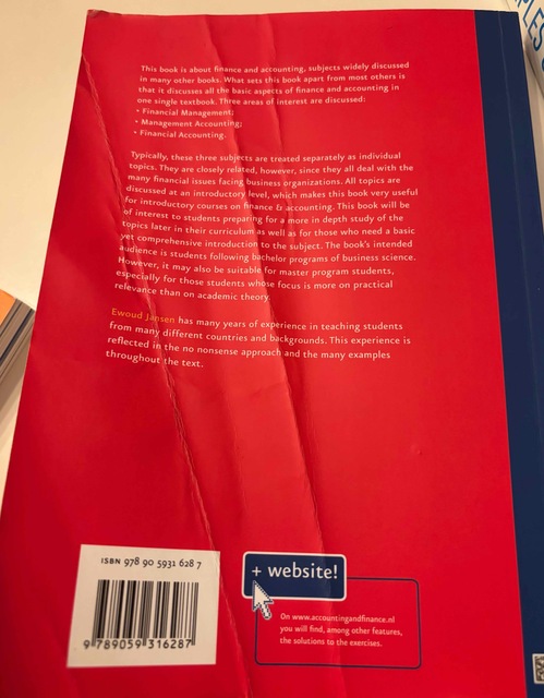 9789059316287-Accounting-Finance