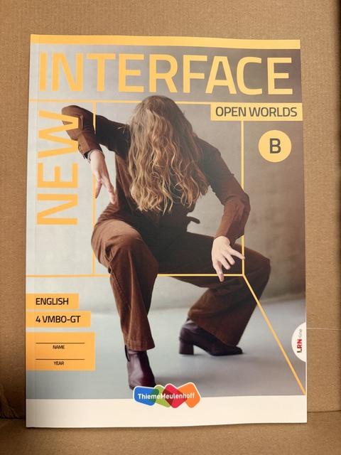 9789006919004-New-Interface-Open-Worlds-B