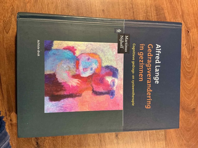 9789068905861-Gedragsverandering-in-gezinnen