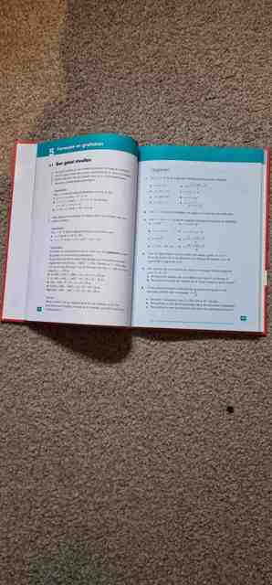 9789001575175-Basisvaardigheden-Wiskunde