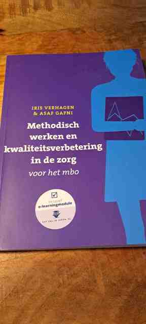 9789043036306-Methodisch-werken-en-kwaliteitsverbetering-in-de-zorg-voor-het-mbo-met-datzaljeleren.nl