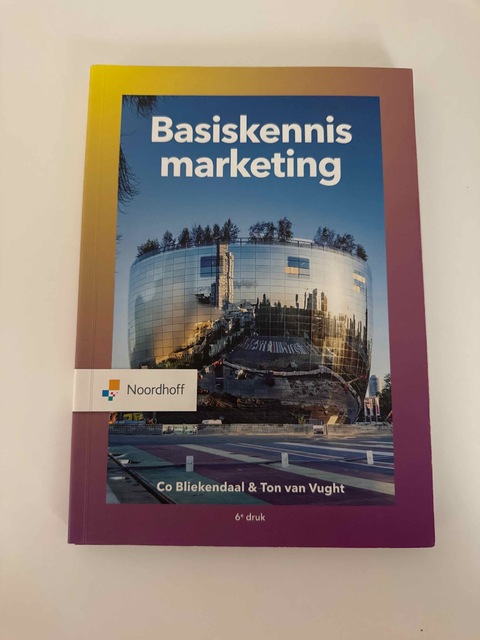 9789001749965-Basiskennis-marketing