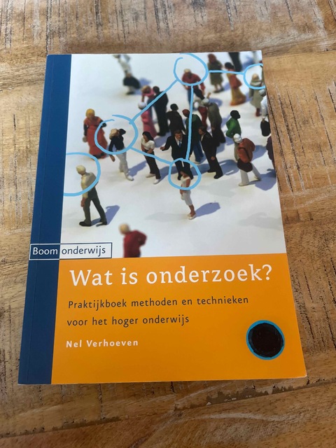 9789047300014-Wat-is-onderzoek-CD-ROM