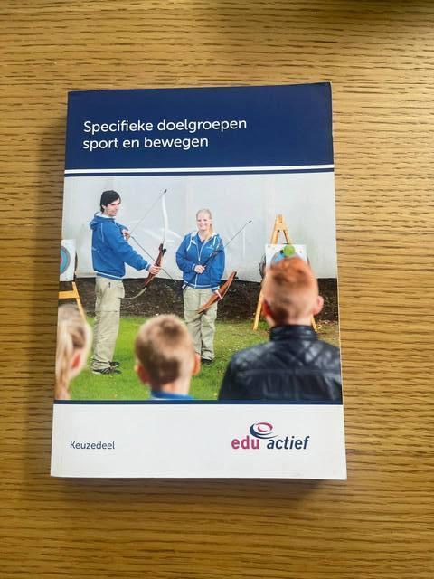 9789037247428-Specifieke-doelgroepen-sport-en-bewegen