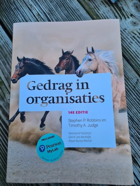 9789043037204-Gedrag-in-organisaties