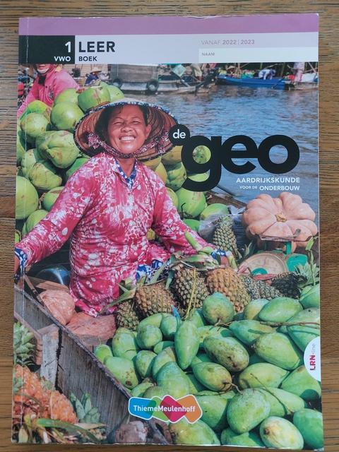 9789006988178-De-Geo-Aardrijkskunde-1-vwo-Leerboek