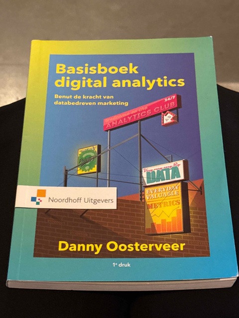 9789001878191-Basisboek-digital-analytics