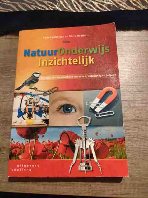 9789046904879-Natuuronderwijs-inzichtelijk