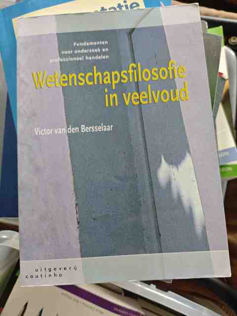 9789062833863-Wetenschapsfilosofie-in-veelvoud